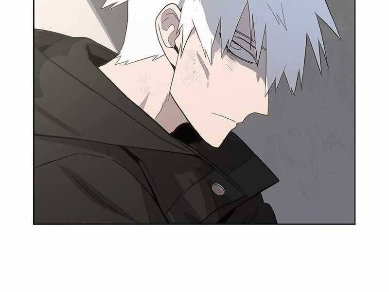 Võ Sĩ Quyền Anh Chapter 115 - 4