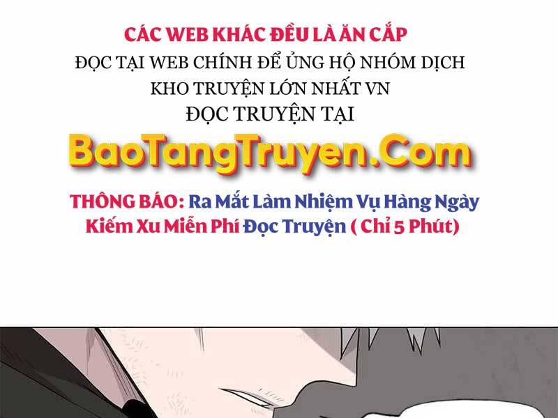 Võ Sĩ Quyền Anh Chapter 115 - 5