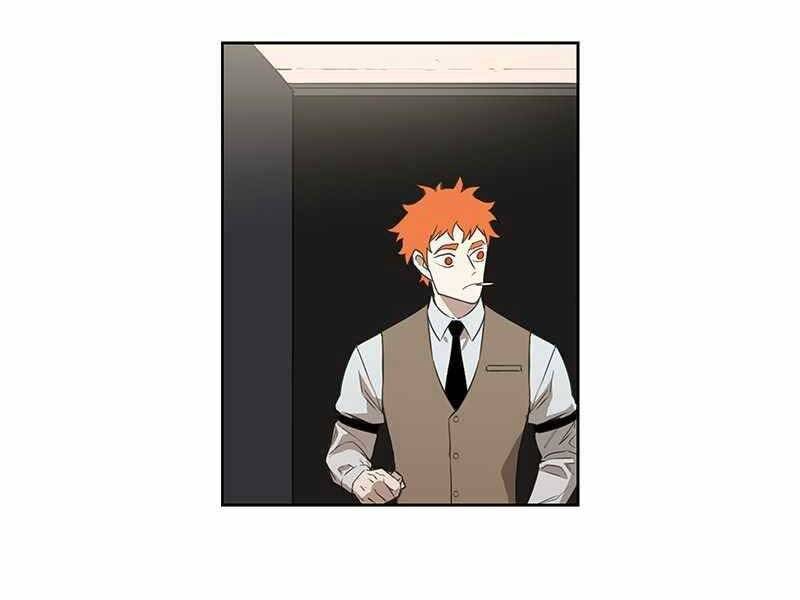 Võ Sĩ Quyền Anh Chapter 115 - 7