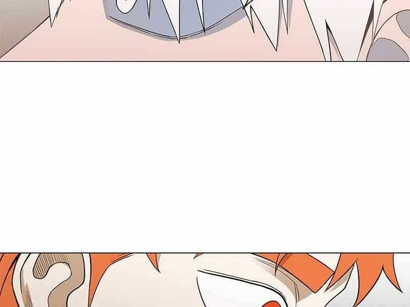 Võ Sĩ Quyền Anh Chapter 115 - 61