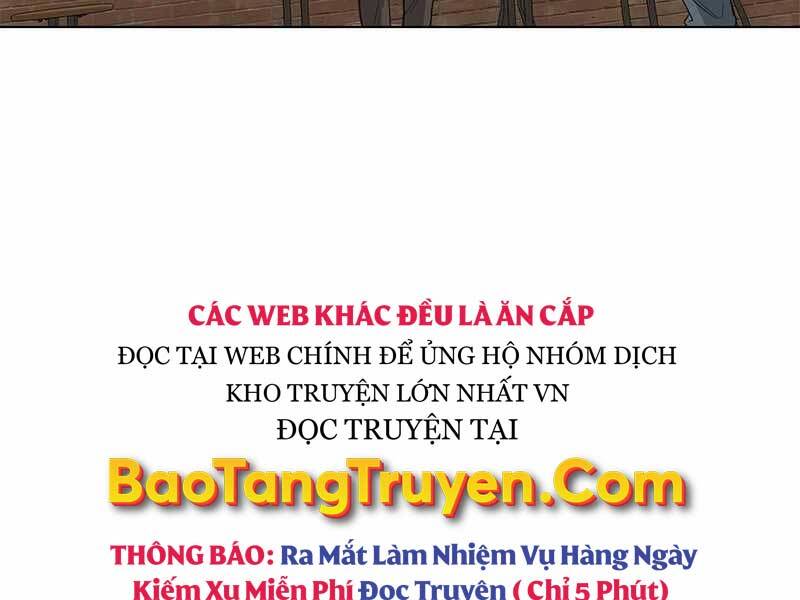 Võ Sĩ Quyền Anh Chapter 115 - 66