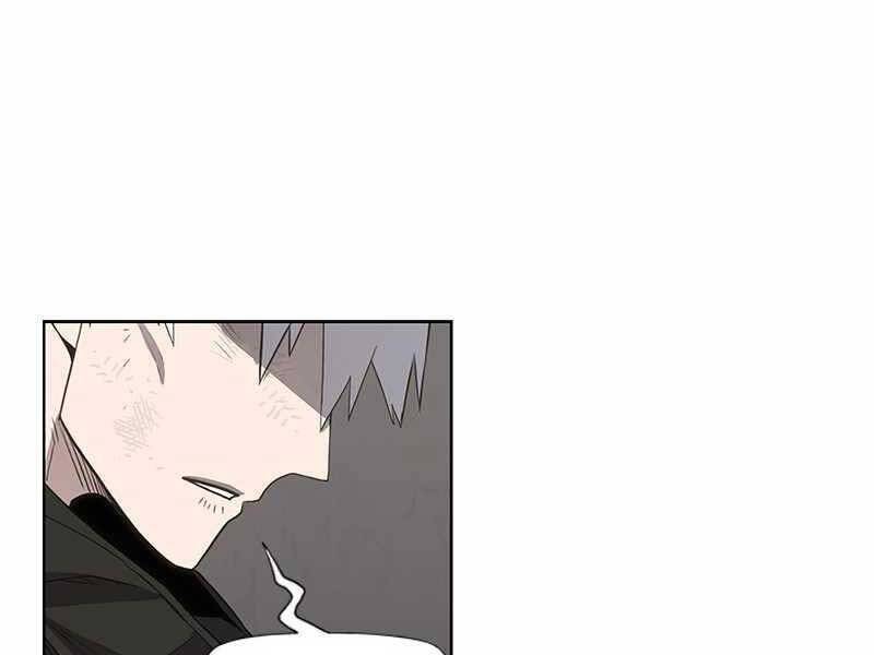 Võ Sĩ Quyền Anh Chapter 115 - 8