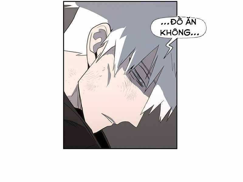 Võ Sĩ Quyền Anh Chapter 115 - 10