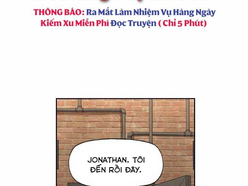 Võ Sĩ Quyền Anh Chapter 115 - 91