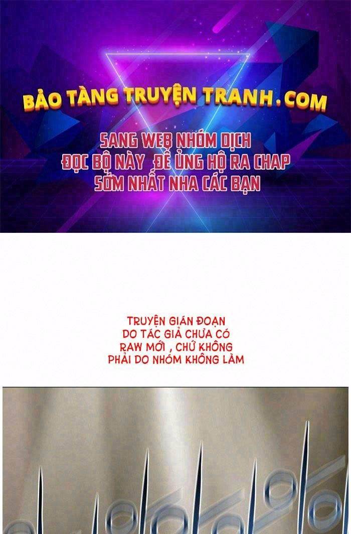 Võ Sĩ Quyền Anh Chapter 94 - 1