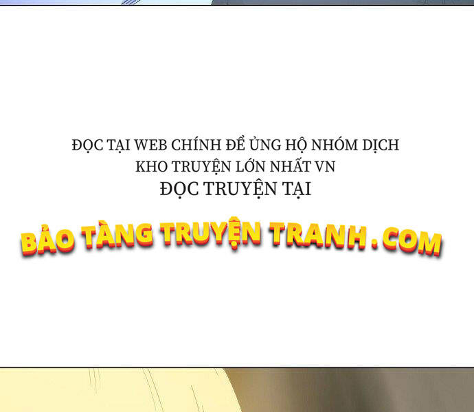 Võ Sĩ Quyền Anh Chapter 94 - 11