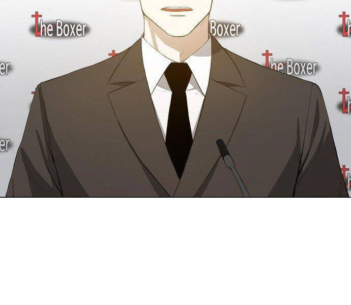 Võ Sĩ Quyền Anh Chapter 94 - 101