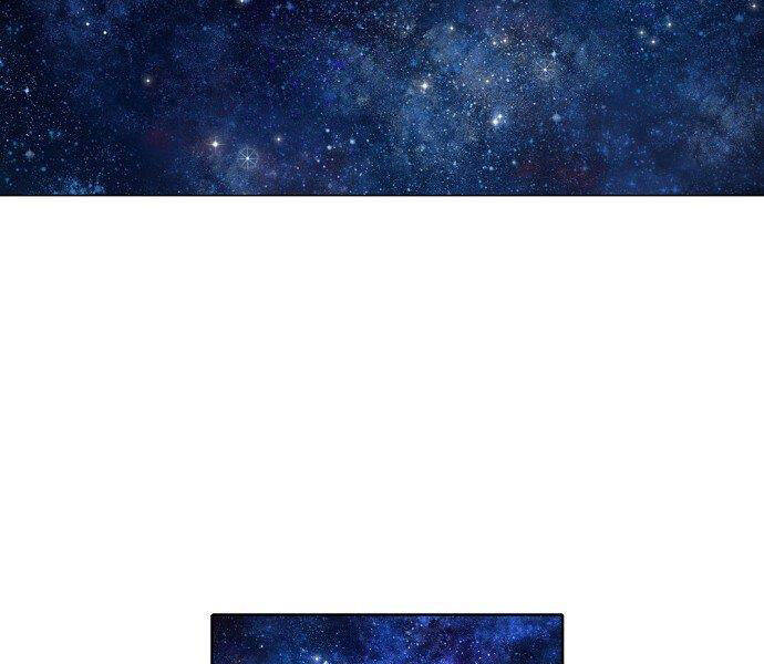 Võ Sĩ Quyền Anh Chapter 94 - 106