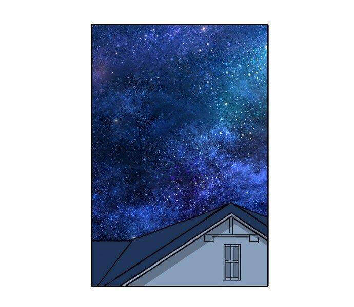 Võ Sĩ Quyền Anh Chapter 94 - 113