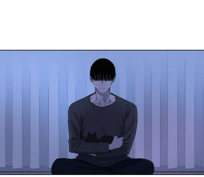 Võ Sĩ Quyền Anh Chapter 94 - 115