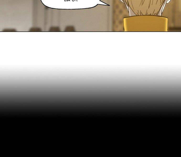 Võ Sĩ Quyền Anh Chapter 94 - 117