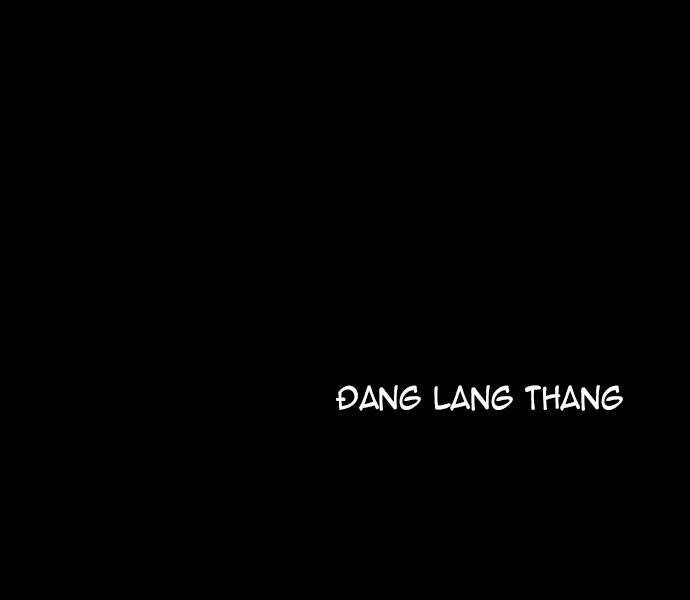 Võ Sĩ Quyền Anh Chapter 94 - 121