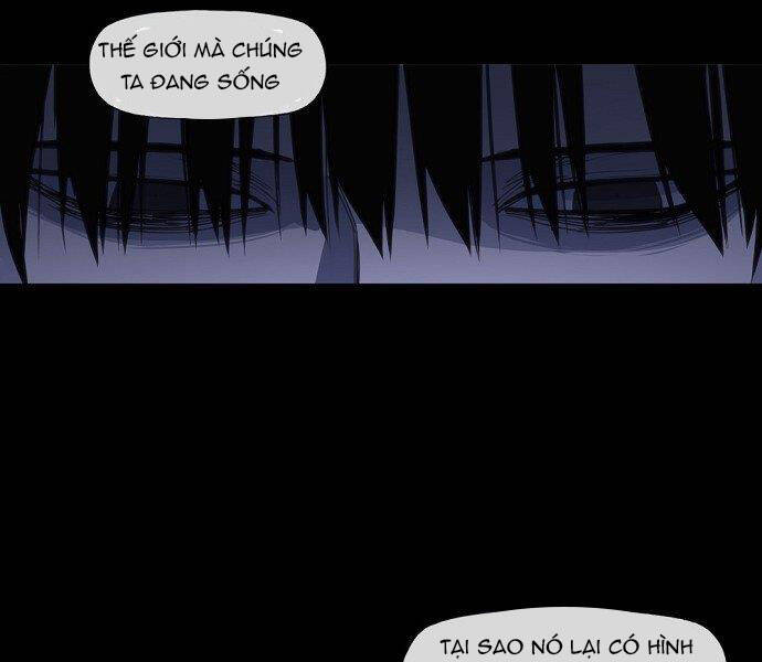 Võ Sĩ Quyền Anh Chapter 94 - 126