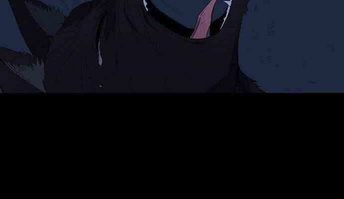 Võ Sĩ Quyền Anh Chapter 94 - 133