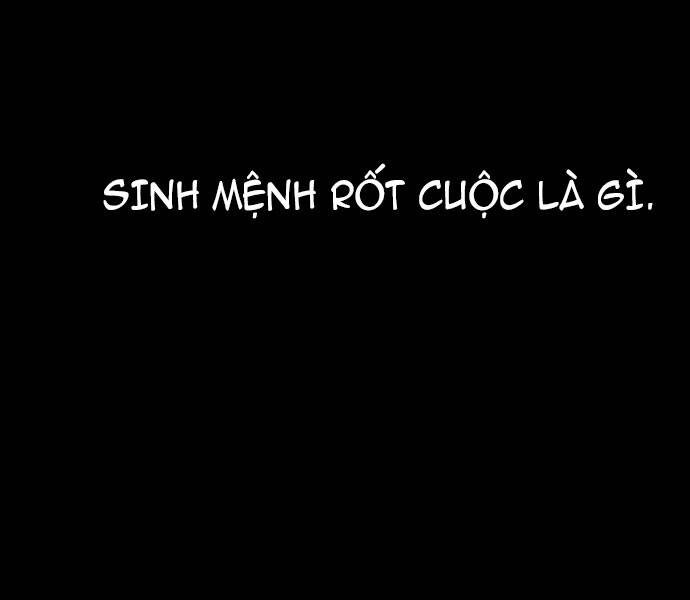 Võ Sĩ Quyền Anh Chapter 94 - 136