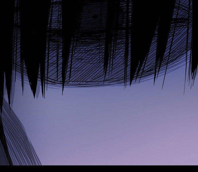 Võ Sĩ Quyền Anh Chapter 94 - 139