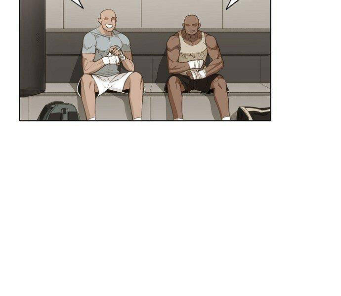 Võ Sĩ Quyền Anh Chapter 94 - 15