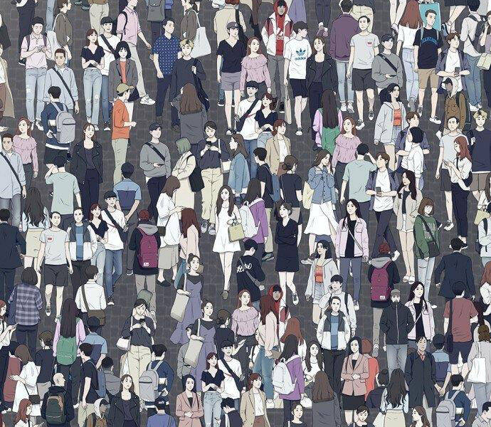 Võ Sĩ Quyền Anh Chapter 94 - 145