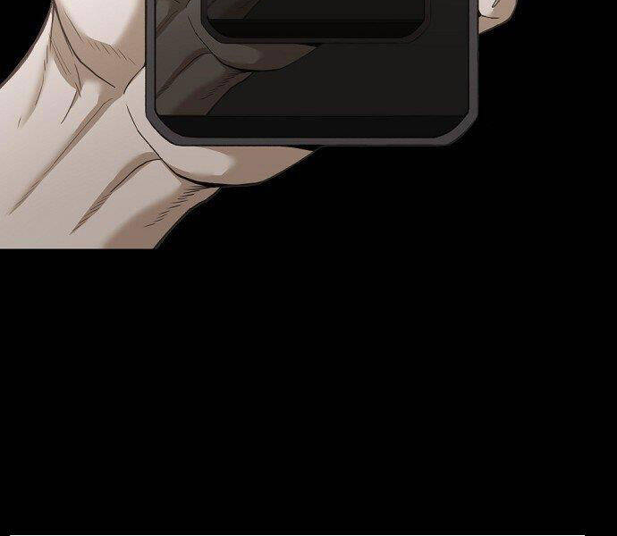 Võ Sĩ Quyền Anh Chapter 94 - 151