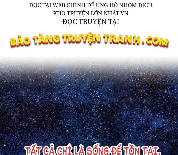Võ Sĩ Quyền Anh Chapter 94 - 158