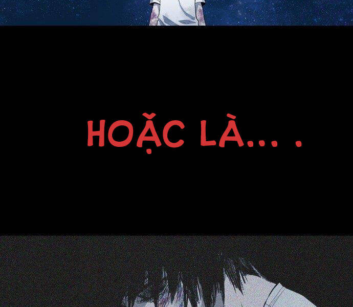 Võ Sĩ Quyền Anh Chapter 94 - 160