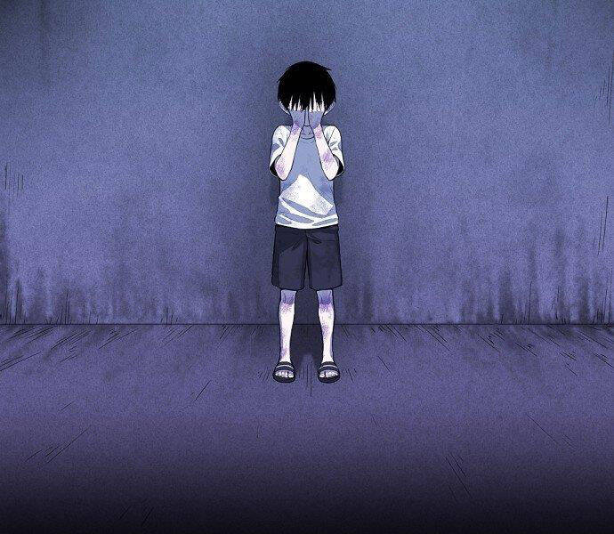 Võ Sĩ Quyền Anh Chapter 94 - 169