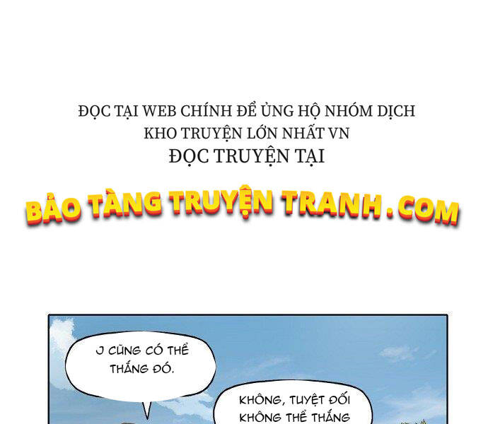 Võ Sĩ Quyền Anh Chapter 94 - 18