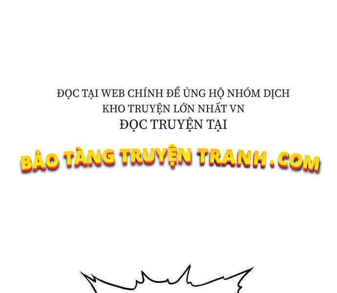 Võ Sĩ Quyền Anh Chapter 94 - 21