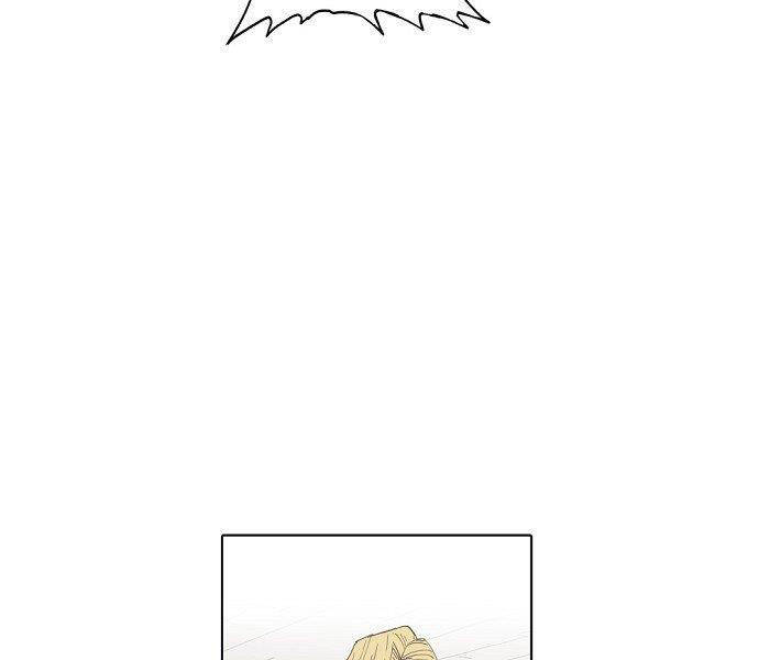 Võ Sĩ Quyền Anh Chapter 94 - 23