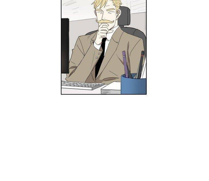 Võ Sĩ Quyền Anh Chapter 94 - 24