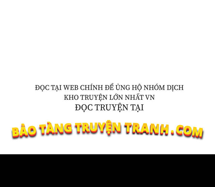 Võ Sĩ Quyền Anh Chapter 94 - 26