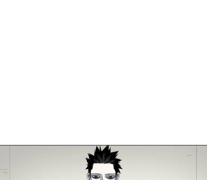 Võ Sĩ Quyền Anh Chapter 94 - 29