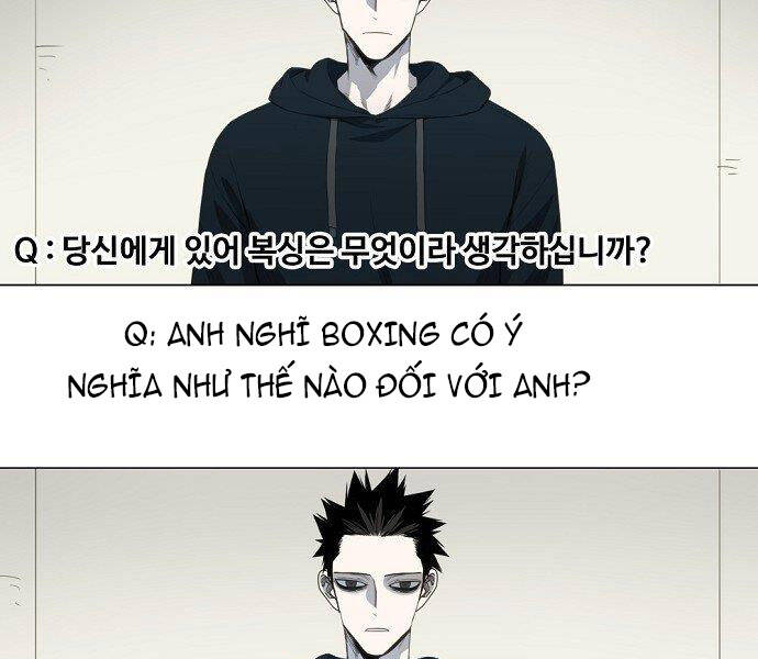 Võ Sĩ Quyền Anh Chapter 94 - 30