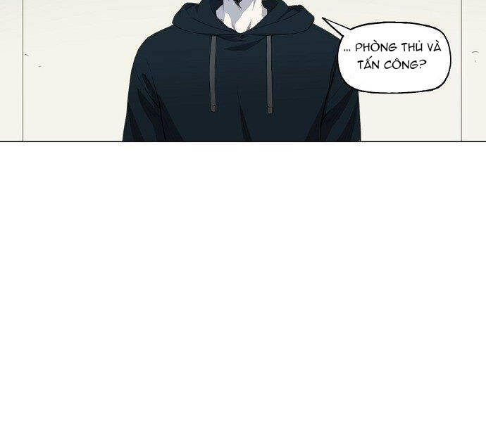 Võ Sĩ Quyền Anh Chapter 94 - 31