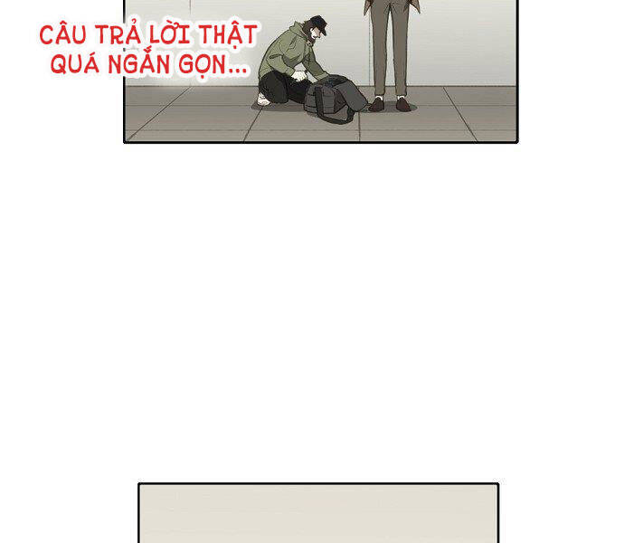 Võ Sĩ Quyền Anh Chapter 94 - 35