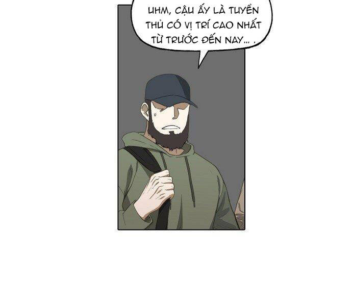 Võ Sĩ Quyền Anh Chapter 94 - 39