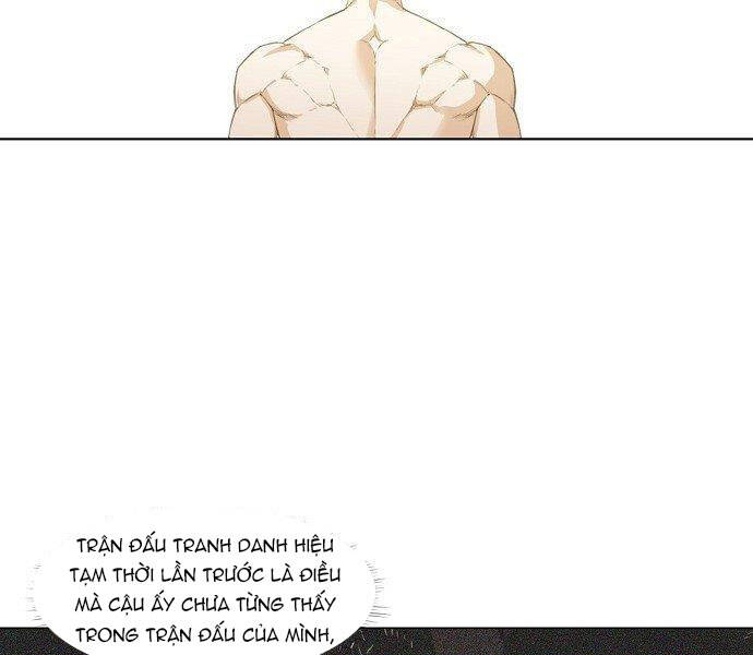 Võ Sĩ Quyền Anh Chapter 94 - 45