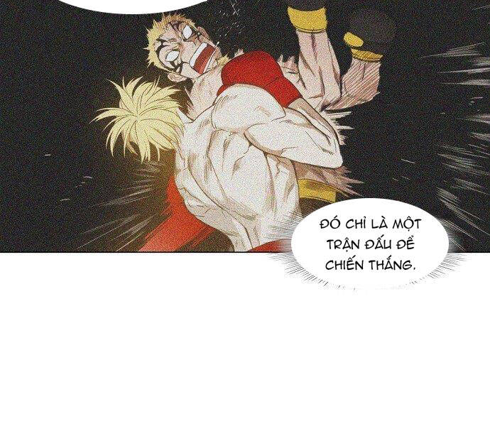 Võ Sĩ Quyền Anh Chapter 94 - 46