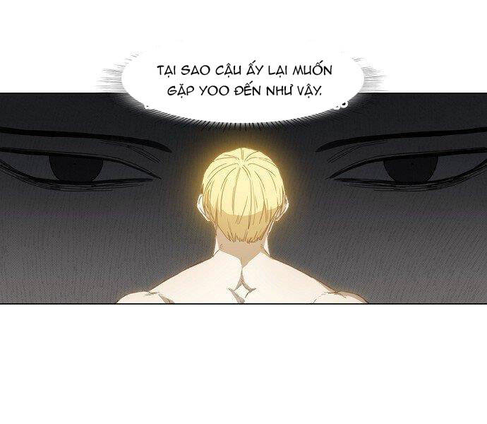 Võ Sĩ Quyền Anh Chapter 94 - 47