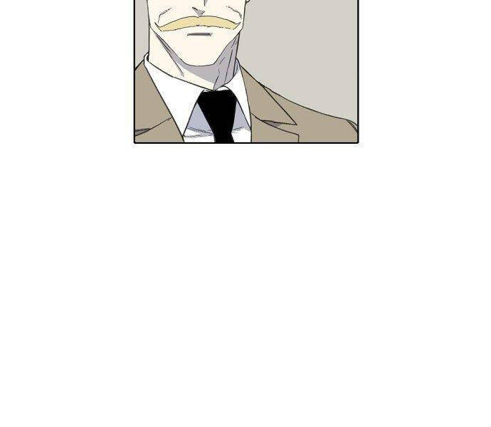 Võ Sĩ Quyền Anh Chapter 94 - 49