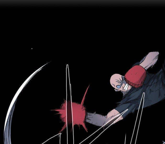 Võ Sĩ Quyền Anh Chapter 94 - 52