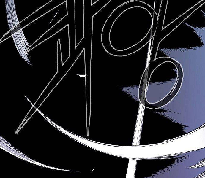 Võ Sĩ Quyền Anh Chapter 94 - 53