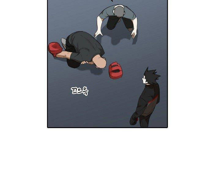 Võ Sĩ Quyền Anh Chapter 94 - 55