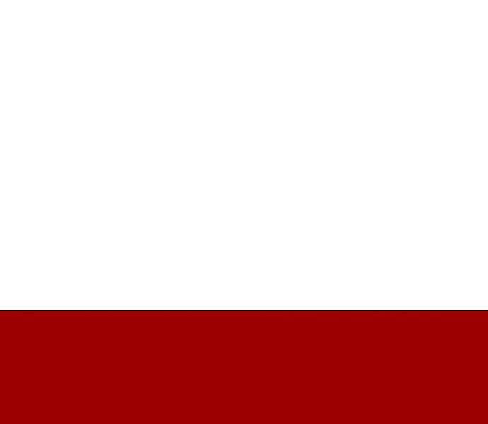 Võ Sĩ Quyền Anh Chapter 94 - 59