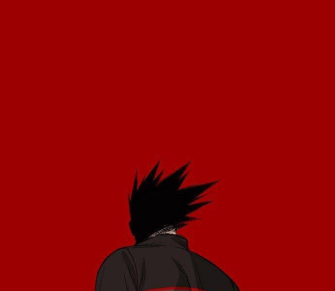 Võ Sĩ Quyền Anh Chapter 94 - 60