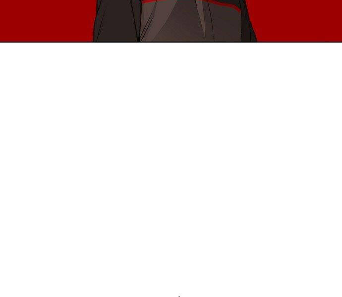 Võ Sĩ Quyền Anh Chapter 94 - 61