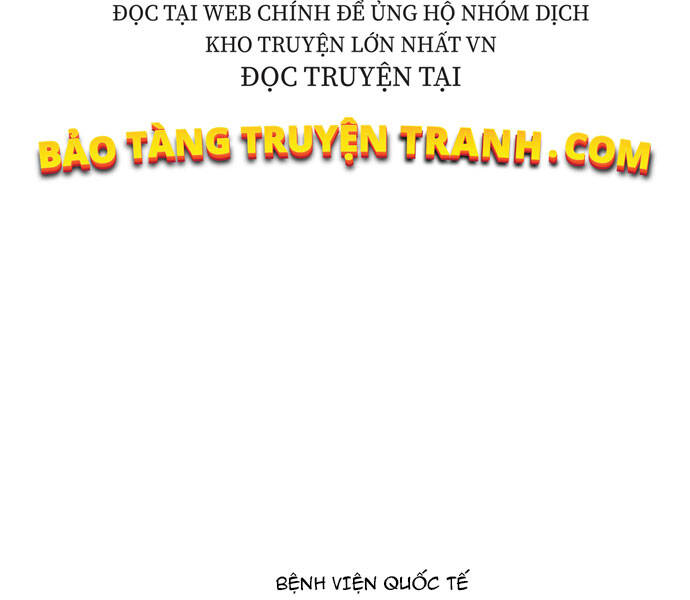 Võ Sĩ Quyền Anh Chapter 94 - 62