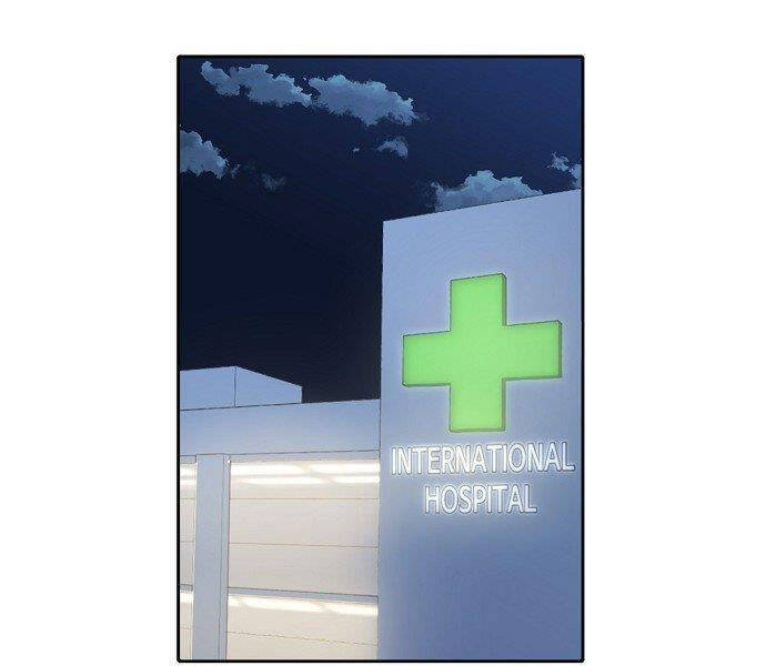 Võ Sĩ Quyền Anh Chapter 94 - 63