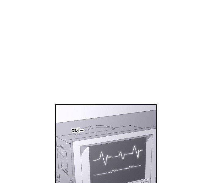 Võ Sĩ Quyền Anh Chapter 94 - 64