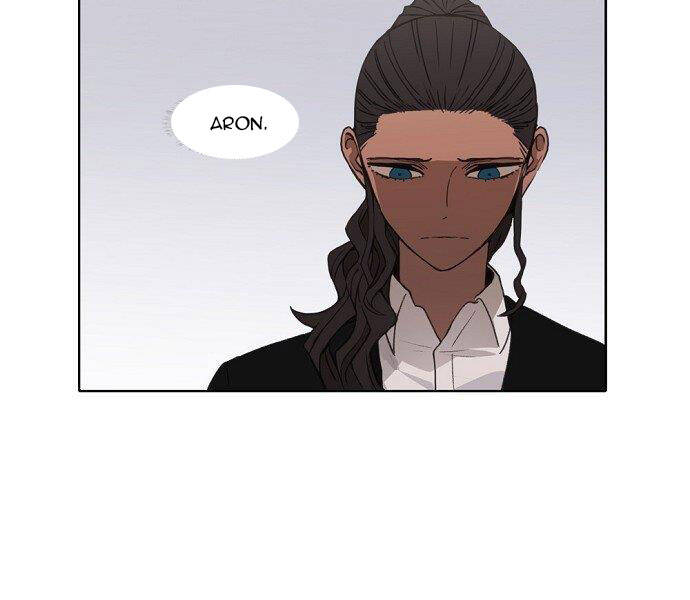 Võ Sĩ Quyền Anh Chapter 94 - 66